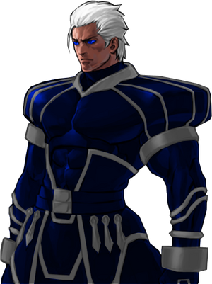 Voltage Zero | Univers...