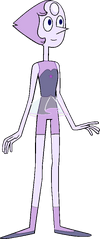 Perla (Amatista).png