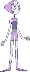 Perla (Amatista).png