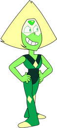 Peridot Small S6.png