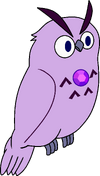 Búho (Amatista).png