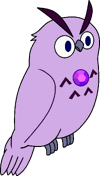 Búho (Amatista).png