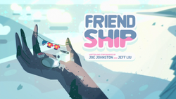 Friend Ship.png