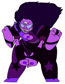 SugiliteNeww.png