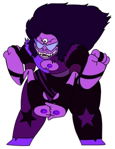 SugiliteNeww.png