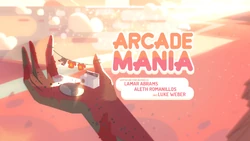 Arcade Mania Card Tittle.png