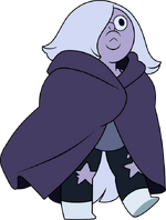 Amatista (2).png