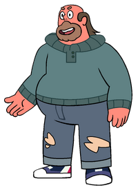 By maxi m 5.png