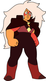 Jasper Cape Outfit.png