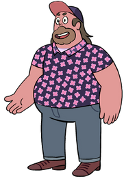 Dfbvgbj.png
