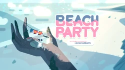 BeachParty CardTittle.png