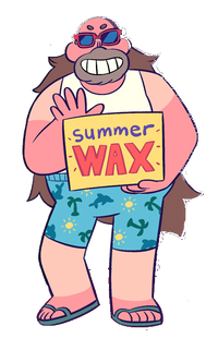 Ngh.png