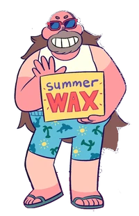 Ngh.png