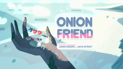 Onion Friend.png
