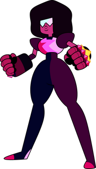 Garnet y Guantes.png