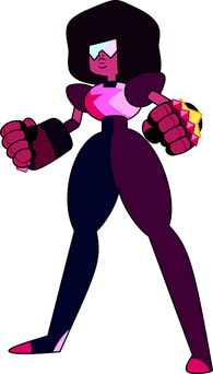 Garnet y Guantes.png