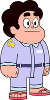 Steven Universe - It&#039;s A Wash.png