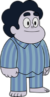 Steven (20).png