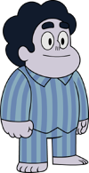 Steven (20).png
