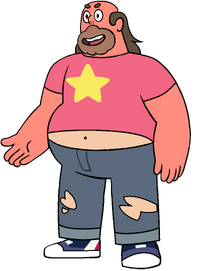 By maxi m 2.png