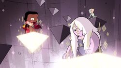 Steven se Pone Serio-2014-08-18-13h05m50s198.jpg