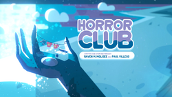 Horror Club Card Tittle.png