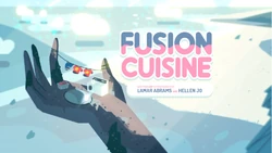 Fusion Cuisine Card Tittle HD.png