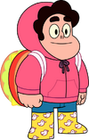 Steven (16).png