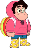 Steven (16).png
