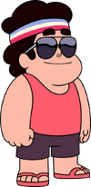 Steven (4).png