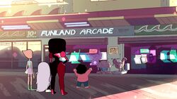 Vlcsnap-2014-07-16-18h13m56s16.jpg