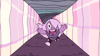 Vlcsnap-2015-06-05-22h02m19s132.png