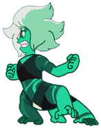 4Malachite