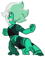 4Malachite