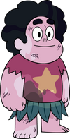 Steven (14).png