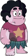 Steven (14).png