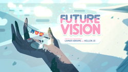 Future Vision Card Tittle.png