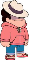 Steven (10).png
