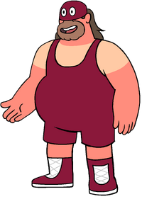 By maxi m 3.png