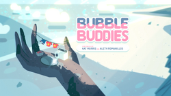 Bubble BuddiesHD.png