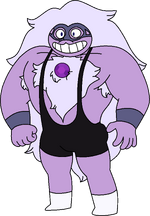 Luchador (Amatista).png
