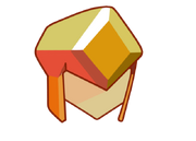 Jasper&#039;s Helmet.png