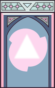 Puerta del Templo (Rose).png