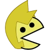 http://vignette3.wikia.nocookie.net/universosteven/images/8/8c/Diamante_Amarillo-pacman.png/revision/latest?cb=20160130235511&path-prefix=es