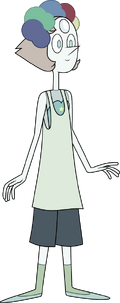 Perla (3).png