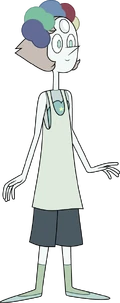 Perla (3).png