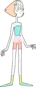 Perla (1).png
