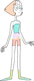 Perla (1).png