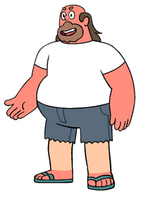 Greg (Playera Blanca).png
