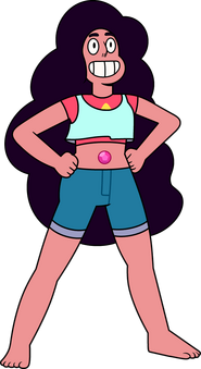 Stevonnie Colores Reales.png